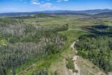 3170 San Juan Vista Road - Photo 31