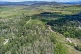3170 San Juan Vista Road - Photo 33