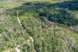 3170 San Juan Vista Road - Photo 34