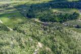 3170 San Juan Vista Road - Photo 35