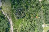 3170 San Juan Vista Road - Photo 39