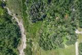 3170 San Juan Vista Road - Photo 40