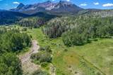 3170 San Juan Vista Road - Photo 41