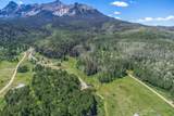 3170 San Juan Vista Road - Photo 7