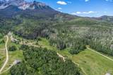 3170 San Juan Vista Road - Photo 8