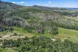 3170 San Juan Vista Road - Photo 9