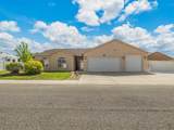 406 Marianne Drive - Photo 1