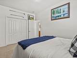 406 Marianne Drive - Photo 10