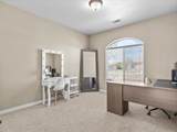 406 Marianne Drive - Photo 11