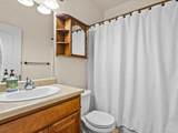 406 Marianne Drive - Photo 12