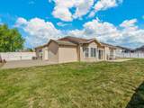 406 Marianne Drive - Photo 14