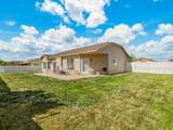 406 Marianne Drive - Photo 15