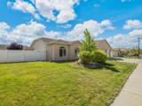 406 Marianne Drive - Photo 16