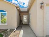 406 Marianne Drive - Photo 18