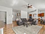 406 Marianne Drive - Photo 2