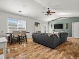 406 Marianne Drive - Photo 3