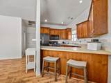 406 Marianne Drive - Photo 4