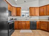 406 Marianne Drive - Photo 5