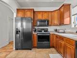 406 Marianne Drive - Photo 6