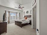 406 Marianne Drive - Photo 7