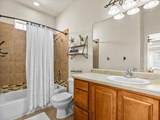 406 Marianne Drive - Photo 9