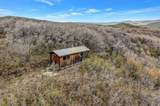 TBD County Road 80 - Photo 13