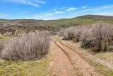TBD County Road 80 - Photo 15
