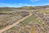 TBD County Road 80 - Photo 17