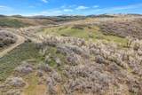 TBD County Road 80 - Photo 18