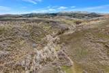 TBD County Road 80 - Photo 19