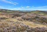 TBD County Road 80 - Photo 21