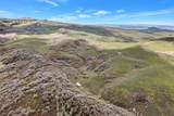 TBD County Road 80 - Photo 24