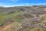 TBD County Road 80 - Photo 25