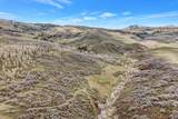 TBD County Road 80 - Photo 26
