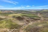 TBD County Road 80 - Photo 28