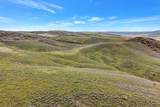 TBD County Road 80 - Photo 31