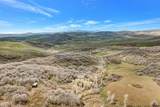 TBD County Road 80 - Photo 36