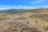 TBD County Road 80 - Photo 37