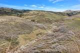 TBD County Road 80 - Photo 8