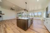 1204 Lazy V Lane - Photo 25