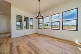 1204 Lazy V Lane - Photo 26