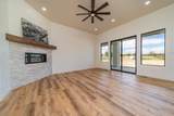 1204 Lazy V Lane - Photo 28