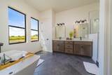 1204 Lazy V Lane - Photo 29