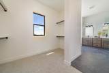 1204 Lazy V Lane - Photo 31