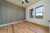 1204 Lazy V Lane - Photo 32