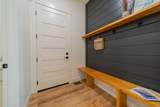 1204 Lazy V Lane - Photo 35