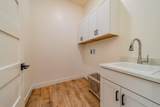 1204 Lazy V Lane - Photo 36