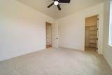 1204 Lazy V Lane - Photo 37