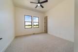 1204 Lazy V Lane - Photo 38