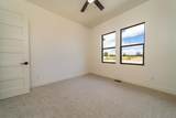 1204 Lazy V Lane - Photo 39